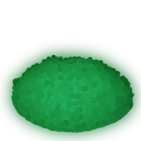 Орбизы фосфорные