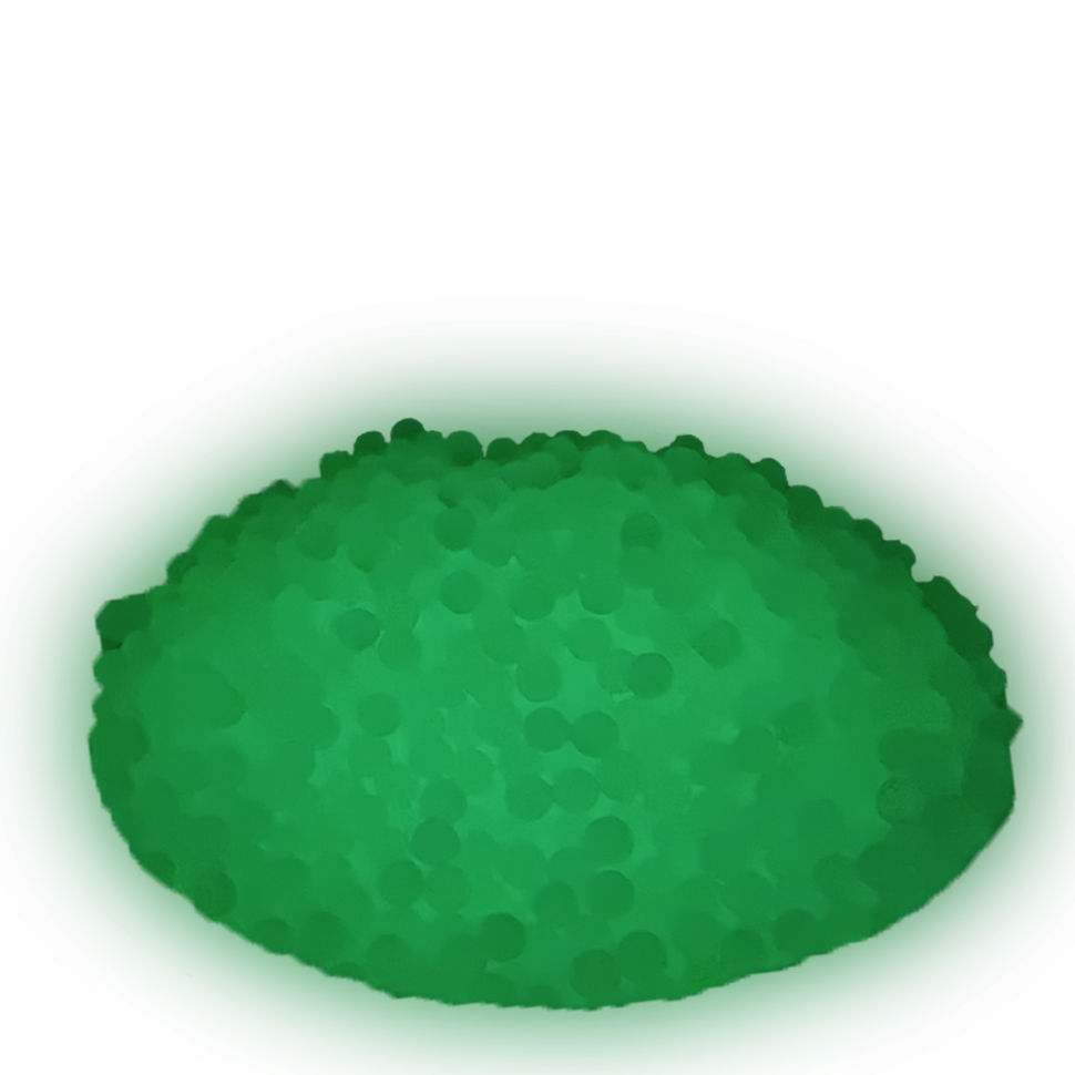 Орбизы фосфорные